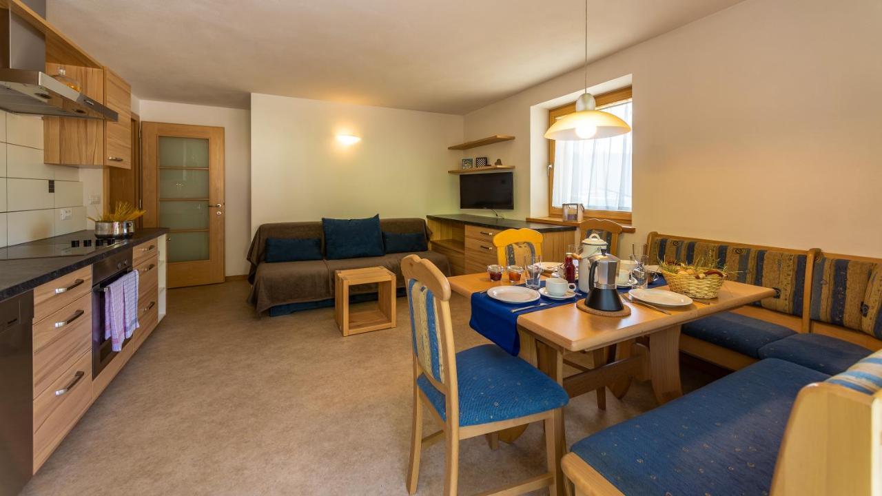 Gruberhof A Quiet Place Gereuth Brixen Zewnętrze zdjęcie